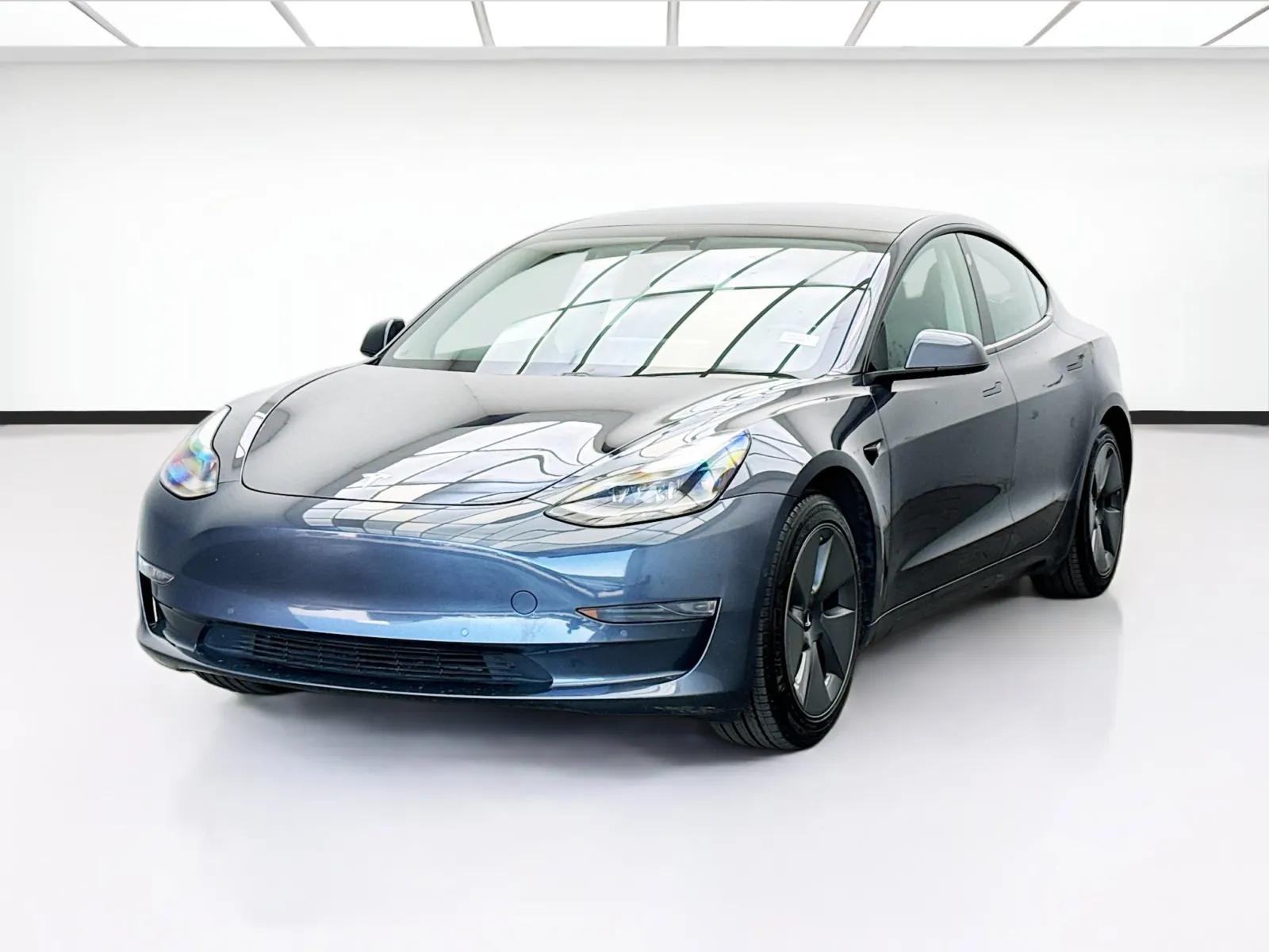 tesla model 3 2021 5YJ3E1EA0MF067050 image tesla model 3 2021 5YJ3E1EA0MF067050 image